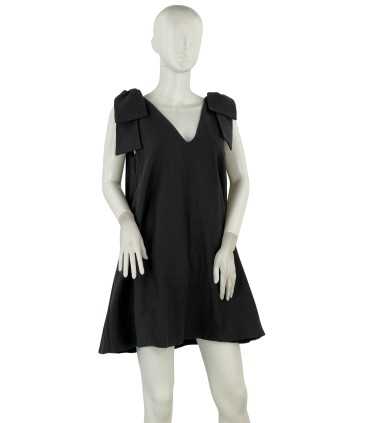 Vestido Editions | Ropa Auténtica Preloved Guatemala