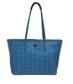 Bolsa MCM