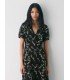Vestido Wilfred | Ropa Auténtica Preloved Guatemala