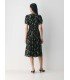 Vestido Wilfred | Ropa Auténtica Preloved Guatemala