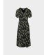 Vestido Wilfred | Ropa Auténtica Preloved Guatemala