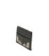 Porta Tarjetas Fendi | Accesorio Auténtico Preloved Guatemala