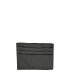 Porta Tarjetas Fendi | Accesorio Auténtico Preloved Guatemala