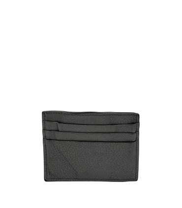Porta Tarjetas Fendi | Accesorio Auténtico Preloved Guatemala