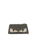 Porta Tarjetas Fendi | Accesorio Auténtico Preloved Guatemala