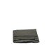 Porta Tarjetas Fendi | Accesorio Auténtico Preloved Guatemala