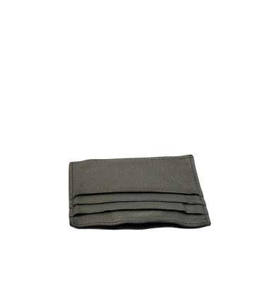 Porta Tarjetas Fendi | Accesorio Auténtico Preloved Guatemala