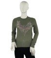 Sweater Zadig & Voltaire