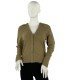 Blusa by Anthropologie | Ropa Auténtica Preloved Guatemala