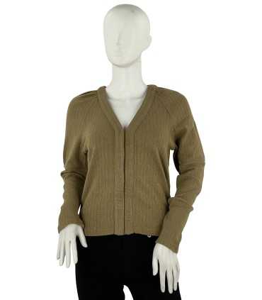Blusa by Anthropologie | Ropa Auténtica Preloved Guatemala