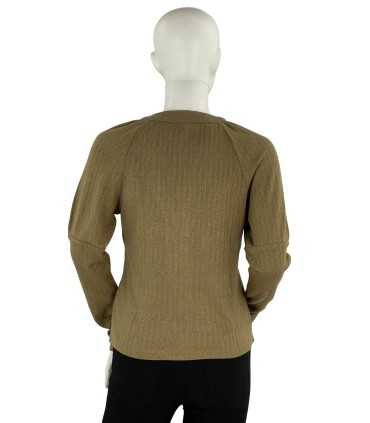 Blusa by Anthropologie | Ropa Auténtica Preloved Guatemala