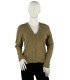 Blusa by Anthropologie | Ropa Auténtica Preloved Guatemala