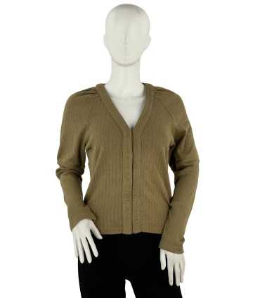 Blusa by Anthropologie | Ropa Auténtica Preloved Guatemala