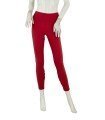 Leggins FP Movement