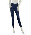 Leggins Beyond Yoga