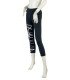Leggins Under Armour | Ropa Auténtica Preloved Guatemala