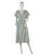 Vestido Oysho | Ropa Auténtica Preloved Guatemala