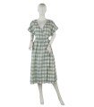 Vestido Oysho