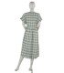 Vestido Oysho | Ropa Auténtica Preloved Guatemala