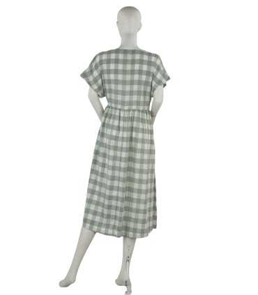 Vestido Oysho | Ropa Auténtica Preloved Guatemala