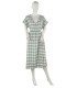 Vestido Oysho | Ropa Auténtica Preloved Guatemala
