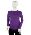 Blusa Zara