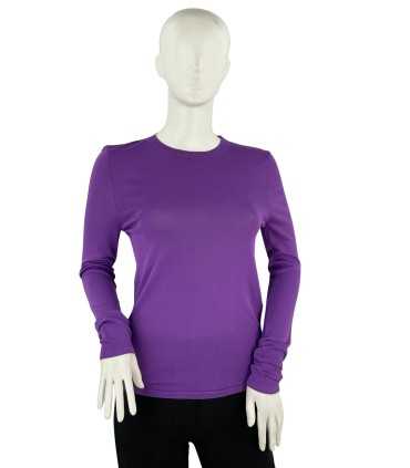 Blusa Zara | Ropa Auténtica Preloved Guatemala