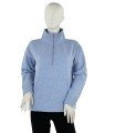 Sweater Vineyard Vines