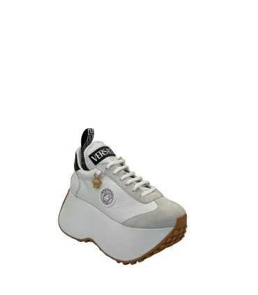 Sneakers Versace | Calzado Auténtico Preloved Guatemala