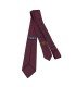 Corbata Hermes | Accesorio Auténtico Preloved Guatemala