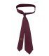 Corbata Hermes | Accesorio Auténtico Preloved Guatemala