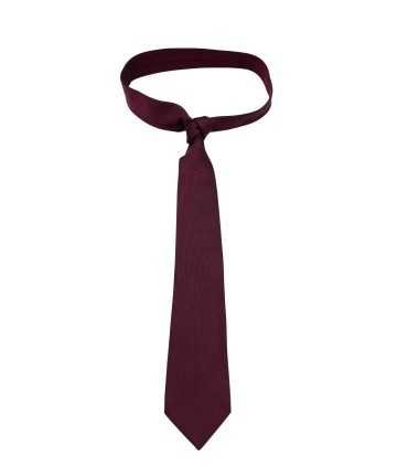 Corbata Hermes | Accesorio Auténtico Preloved Guatemala