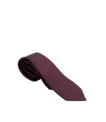 Corbata Hermes | Accesorio Auténtico Preloved Guatemala