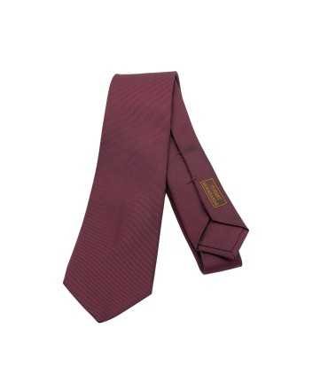 Corbata Hermes | Accesorio Auténtico Preloved Guatemala