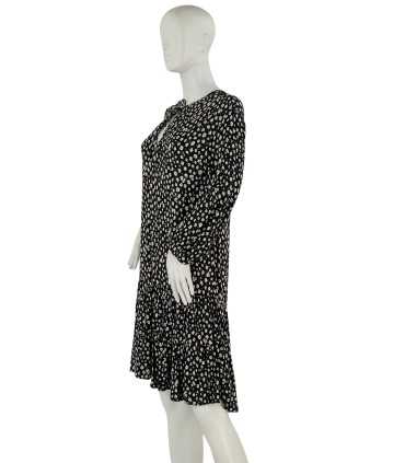 Vestido Oysho | Ropa Auténtica Preloved Guatemala