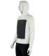 Sweater Armani Exchange | Ropa Auténtica Preloved Guatemala