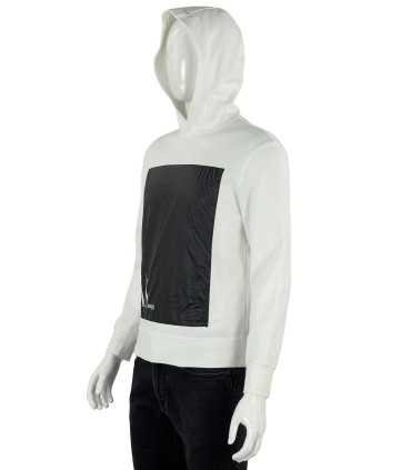 Sweater Armani Exchange | Ropa Auténtica Preloved Guatemala