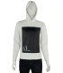 Sweater Armani Exchange | Ropa Auténtica Preloved Guatemala
