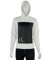 Sweater Armani Exchange