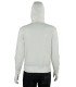 Sweater Armani Exchange | Ropa Auténtica Preloved Guatemala