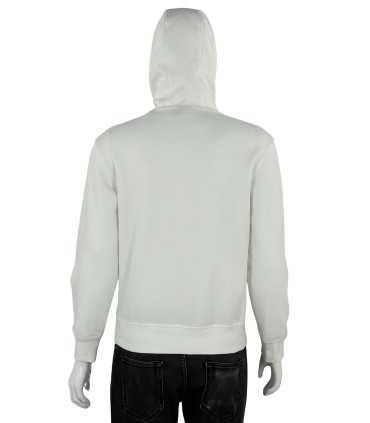 Sweater Armani Exchange | Ropa Auténtica Preloved Guatemala