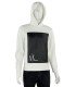Sweater Armani Exchange | Ropa Auténtica Preloved Guatemala