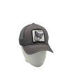 Gorra Goorin Bros