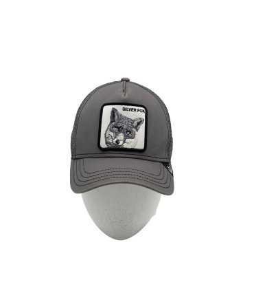 Gorra Goorin Bros | Accesorio Auténtico Preloved Guatemala
