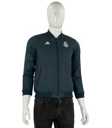 Jacket Adidas | Ropa Auténtica Preloved Guatemala