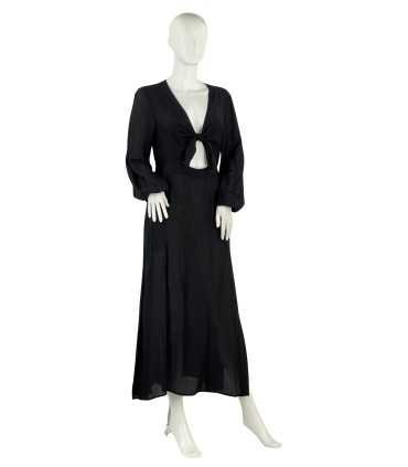 Vestido Jets | Ropa Auténtica Preloved Guatemala