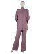 Set Hoss | Ropa Auténtica Preloved Guatemala
