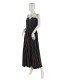 Vestido S/W/E | Ropa Auténtica Preloved Guatemala