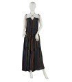Vestido S/W/E
