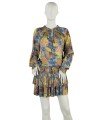 Vestido Current Air